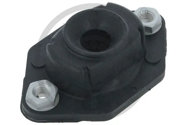 Suspension Strut Support Mount (F8-8528)