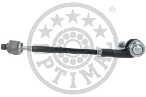 Tie Rod
