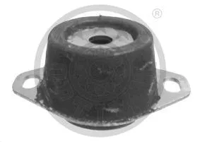 Mounting, engine (F8-5347)