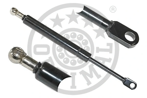 Gas Spring, rear window (AG-17551)