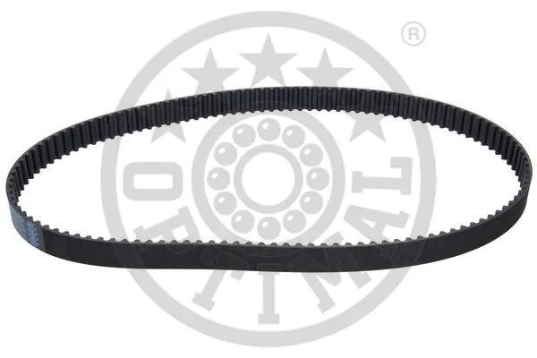 Timing Belt (R-1186)