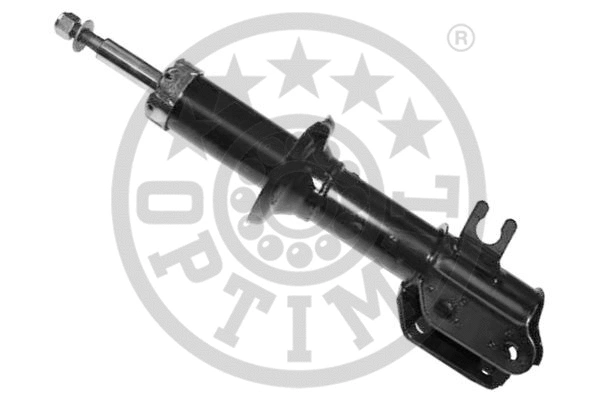 Shock Absorber (A-3110HR)