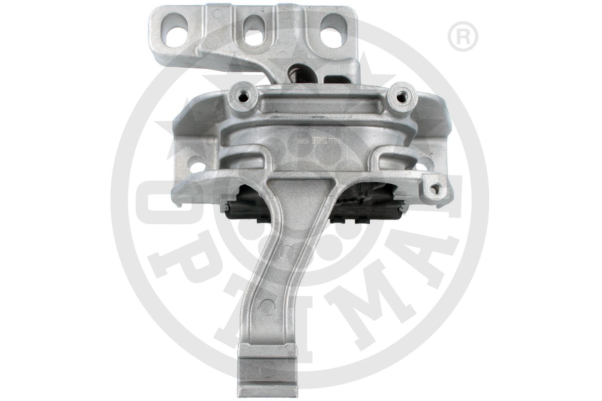 Mounting, engine (F7-5126)