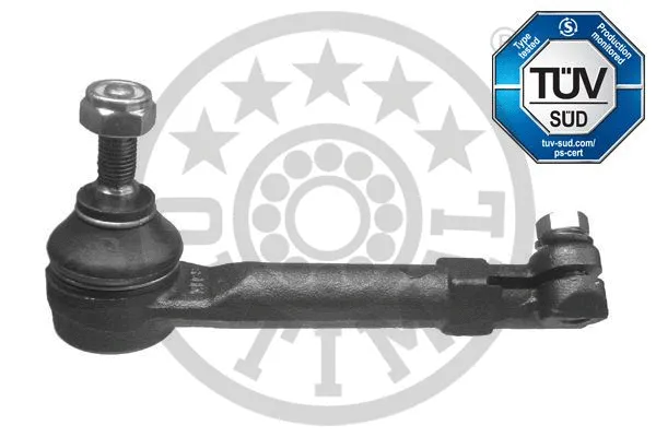 Tie Rod End (G1-265)