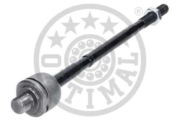 Inner Tie Rod