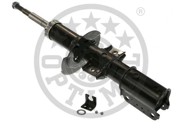 Shock Absorber (A-18287H)