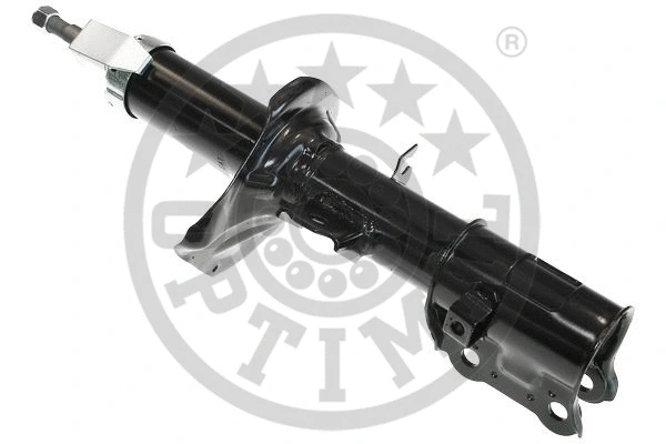 Shock Absorber (A-3766GR)