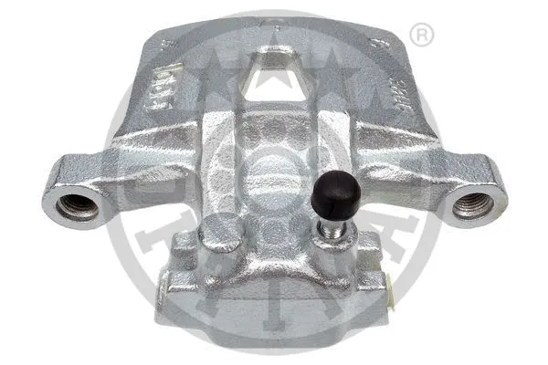 Brake Caliper (BC-1075L)