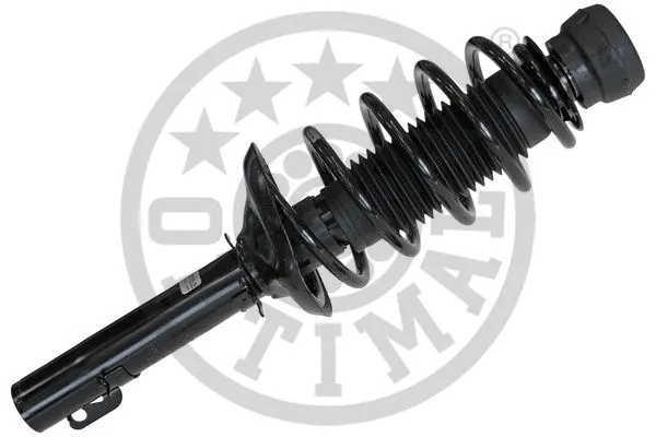 Shock Absorber (A-3210-KIT2)