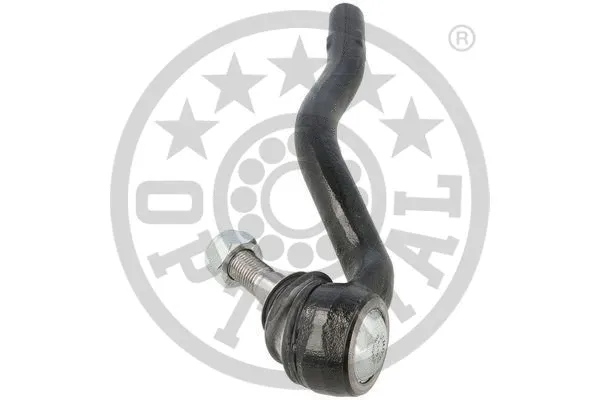 Tie Rod End