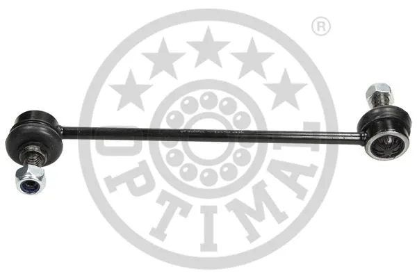 Link/Coupling Rod, stabiliser bar (G7-566)