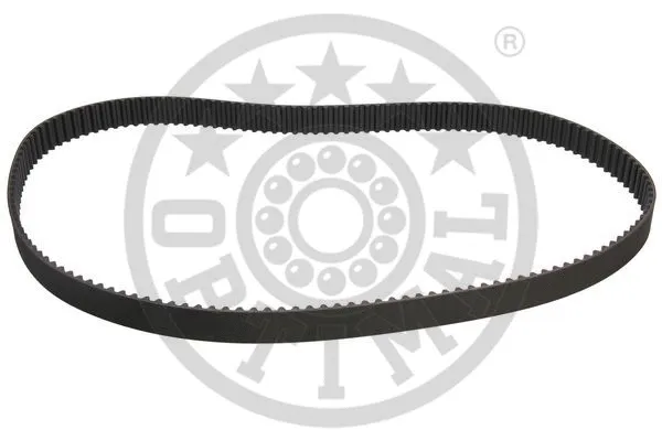 Timing Belt (R-1567)