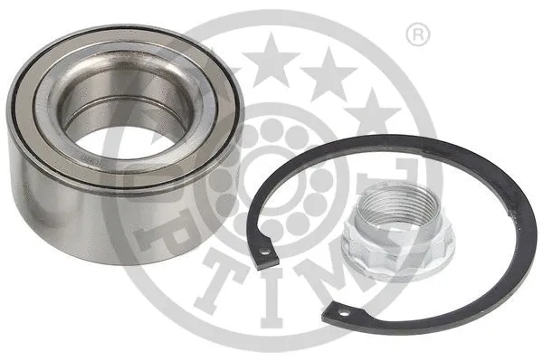 Wheel Bearing Kit (402159)