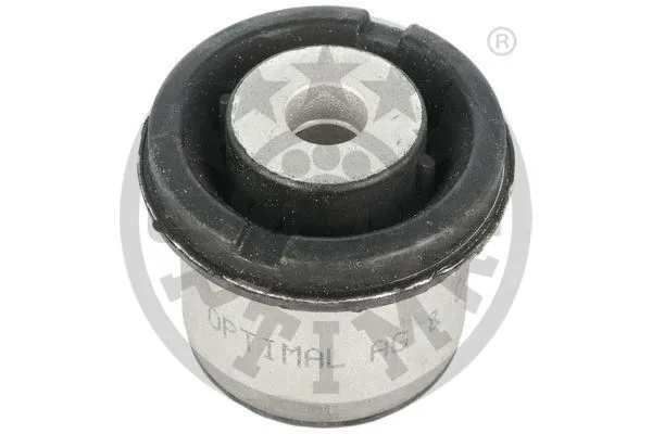 Mounting, control/trailing arm (F8-8364)
