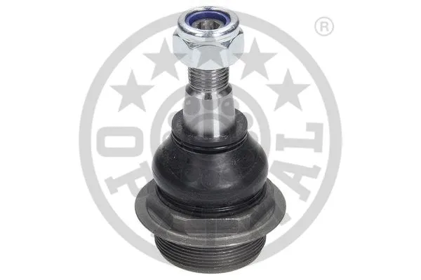 Ball Joint (G3-1063)
