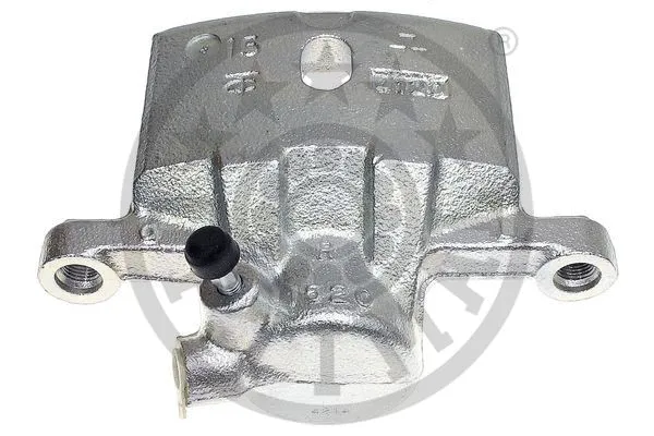 Brake Caliper (BC-1329R)