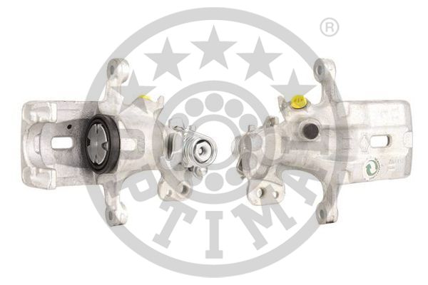 Brake Caliper (BC-2285L)