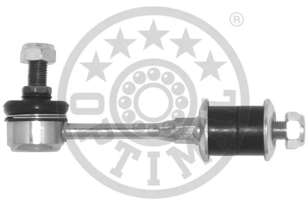 Link/Coupling Rod, stabiliser bar (G7-802)