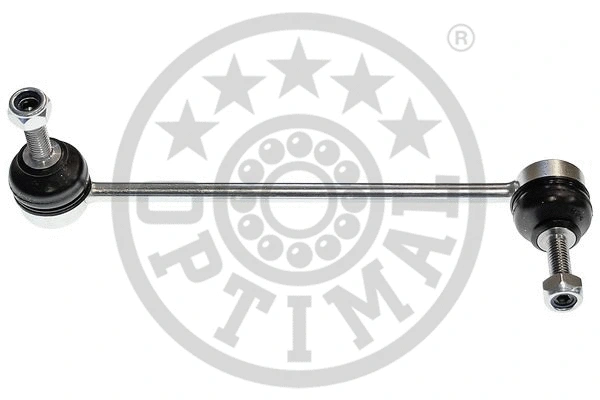 Link/Coupling Rod, stabiliser bar (G7-526)