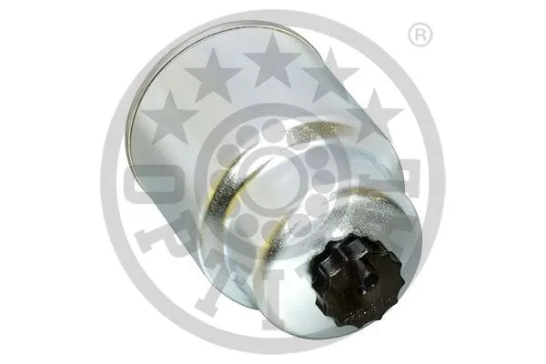 Fuel Filter (OP-FFF30065)