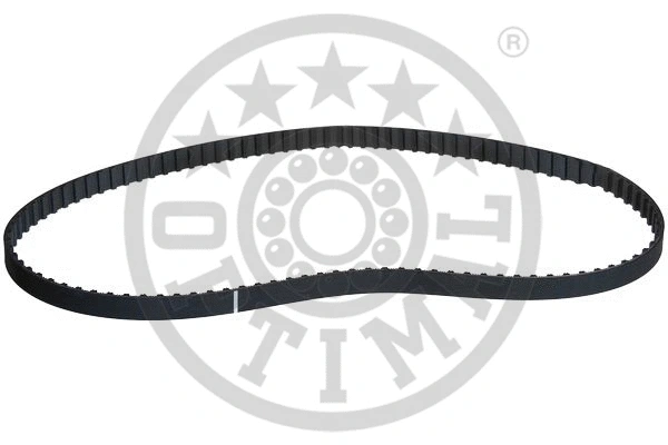 Timing Belt (R-1547)