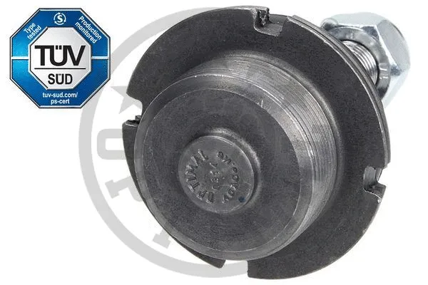 Ball Joint