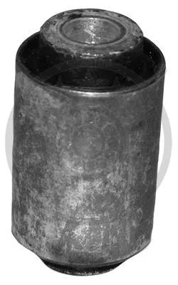 Mounting, control/trailing arm (F8-5678)