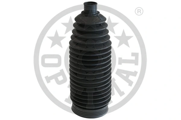 Bellow Kit, steering (F8-4074)