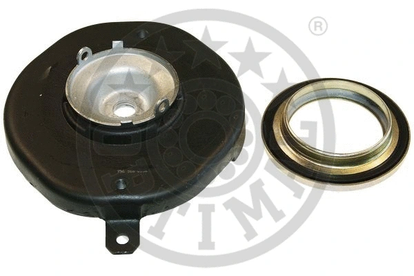 Suspension Strut Support Mount (F8-6379)