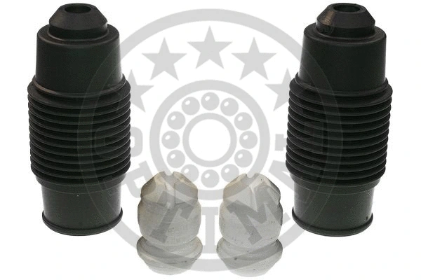 Dust Cover Kit, shock absorber (AK-735034)