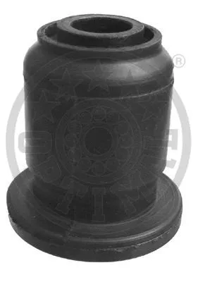 Mounting, control/trailing arm (F8-4005)