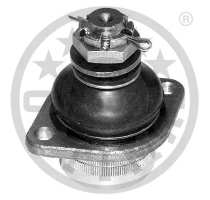 Ball Joint (G3-865)