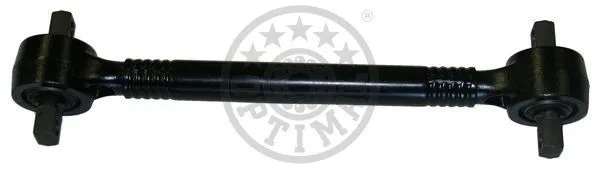 Control/Trailing Arm, wheel suspension (GL-11310)