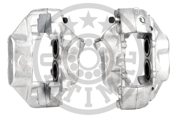 Brake Caliper (BC-2074L)