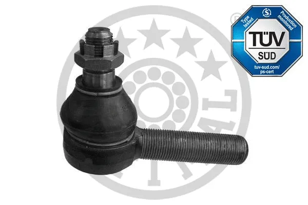 Tie Rod End (G1-712)