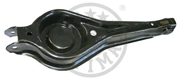 Control/Trailing Arm, wheel suspension (G5-762)