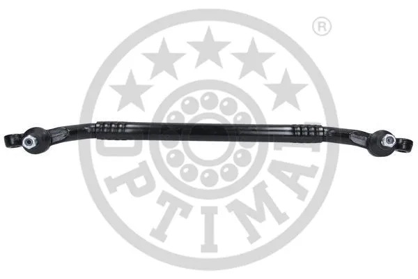 Tie Rod