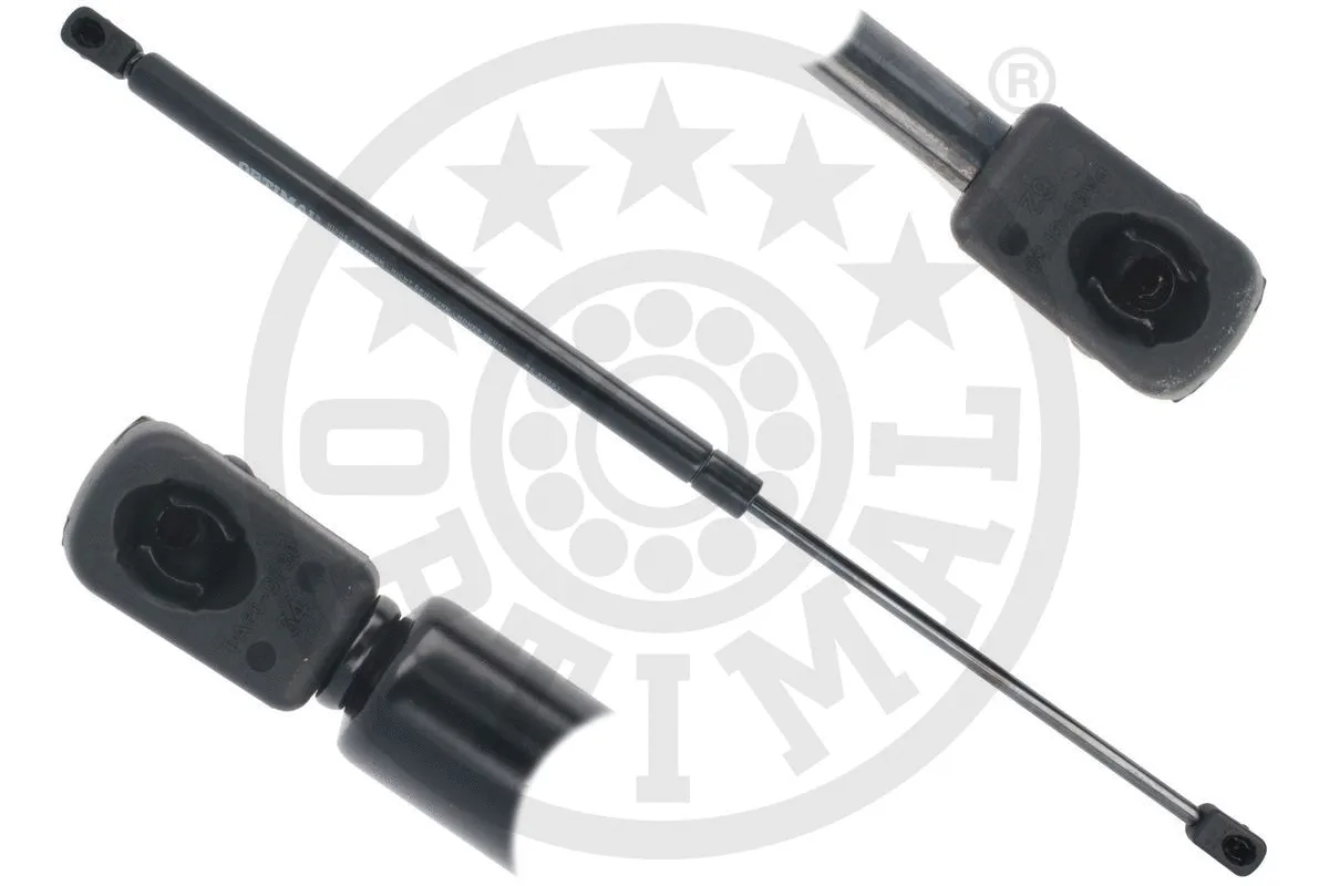 Gas Spring, boot/cargo area (AG-50051)