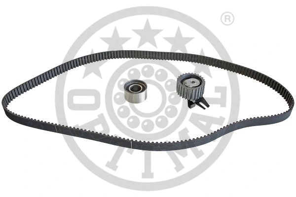 Timing Belt Kit (SK-1080)