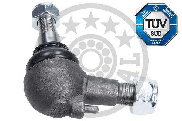 Ball Joint (G3-809)