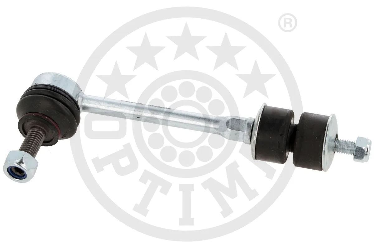 Link/Coupling Rod, stabiliser bar (G7-2090S)