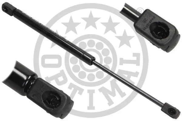 Gas Spring, boot/cargo area (AG-40092)