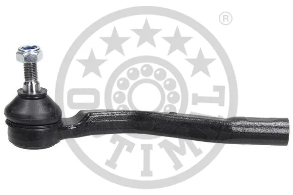Tie Rod End (G1-1480)