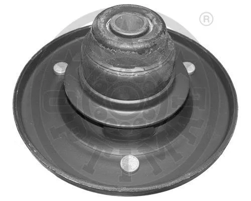 Suspension Strut Support Mount (F8-5766)