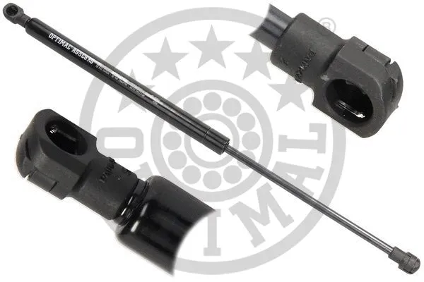 Gas Spring, boot/cargo area (AG-40957)