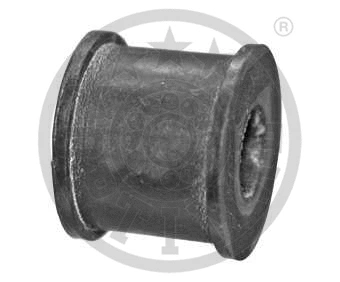 Bushing, stabiliser bar (F8-5261)