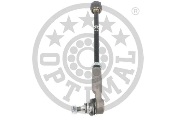 Tie Rod