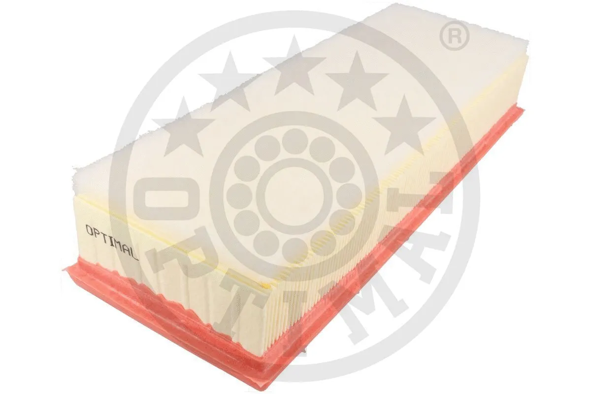 Air Filter (OP-FAF10142)