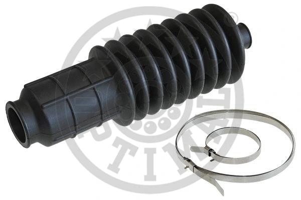 Bellow, steering (LM-10043S)