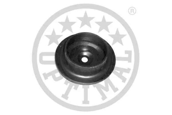 Spring Seat (F8-5362)
